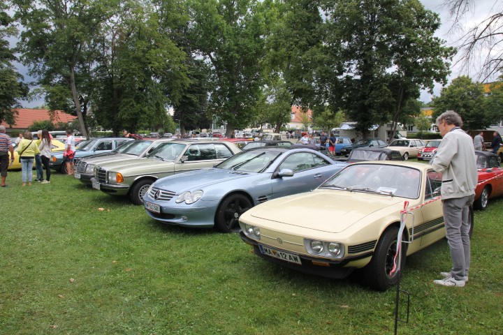 2022-07-10 Oldtimertreffen Pinkafeld 